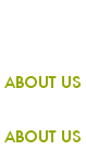 Who We Are