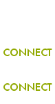 Connect