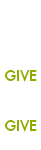 Online Giving